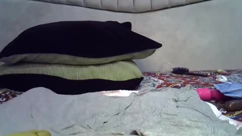 Snapshot of crammy_freaky chatting on April 2026 01:18:01 AM crammy_freaky online show from April 2026 01:18:01 AM