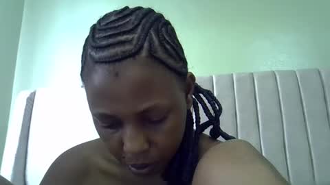 Snapshot of crammy_freaky chatting on May 2026 06:54:01 AM crammy_freaky online show from May 2026 06:54:01 AM