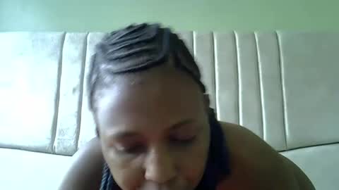 Snapshot of crammy_freaky chatting on May 2026 10:01:01 AM crammy_freaky online show from May 2026 10:01:01 AM