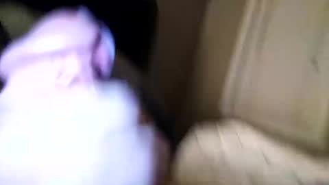 Cranada777 online show from January 2025 01:09:02 PM