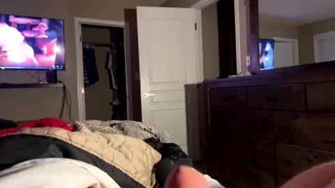 Cranada777 online show from January 2026 01:04:01 PM