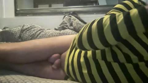 crapaud75018 online show from December 2024 02:17:02 PM