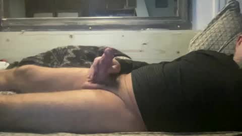 crapaud75018 online show from January 2025 03:23:02 AM