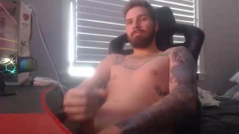 Snapshot of crash_over_ride chatting on May 2026 02:16:01 PM crash_over_ride online show from May 2026 02:16:01 PM