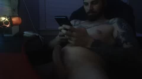 Snapshot of crash_over_ride chatting on June 2026 02:12:01 AM crash_over_ride online show from June 2026 02:12:01 AM