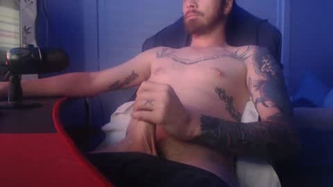 Snapshot of crash_over_ride chatting on June 2026 02:12:01 AM crash_over_ride online show from June 2026 02:12:01 AM