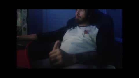Snapshot of crash_over_ride chatting on July 2026 02:57:02 AM crash_over_ride online show from July 2026 02:57:02 AM