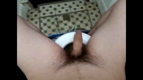 Crashman123 online show from December 2024 02:08:02 PM