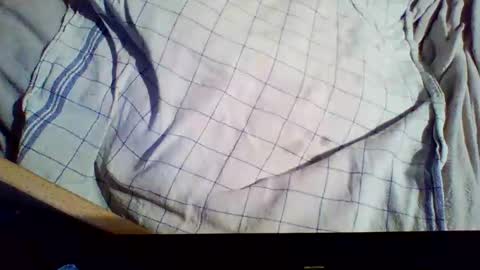 crave_me_ online show from December 2024 09:22:02 AM