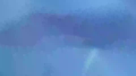 crave_me_ online show from September 2025 03:06:02 AM