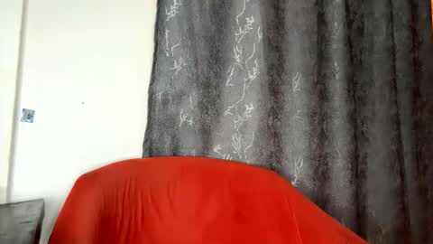 Taliee online show from January 2026 05:45:01 AM