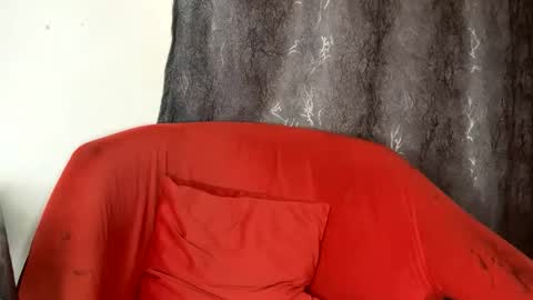 Taliee online show from February 2026 08:04:02 AM