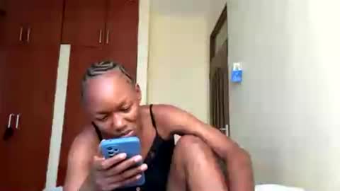Taliee online show from June 2026 07:24:02 AM