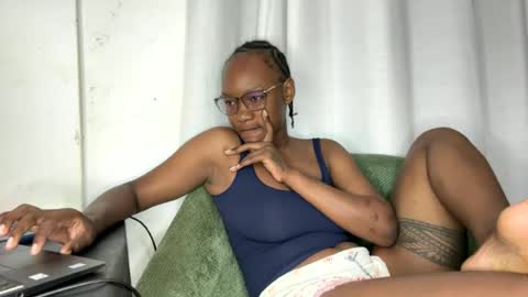 Taliee online show from July 2026 03:30:01 AM