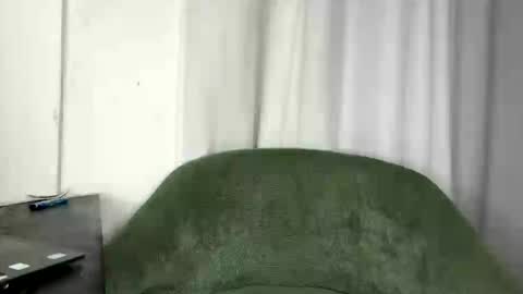 Taliee online show from July 2026 12:46:01 AM
