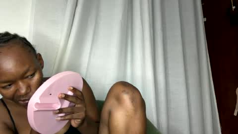 Taliee online show from July 2026 12:48:02 AM