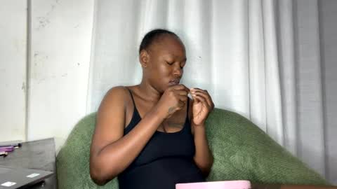 Taliee online show from July 2026 01:31:02 AM