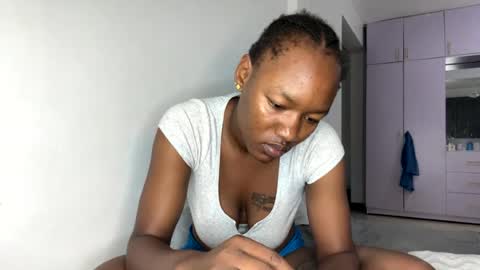 Taliee online show from July 2026 01:12:01 AM