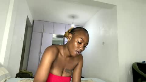 Taliee online show from July 2026 03:43:01 PM