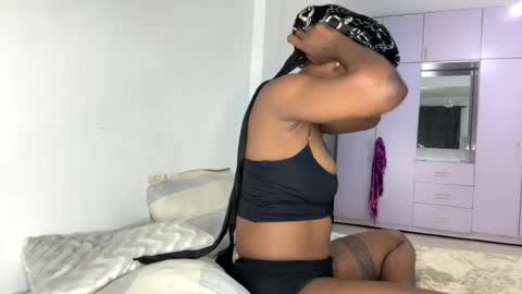 Taliee online show from July 2026 06:39:02 PM
