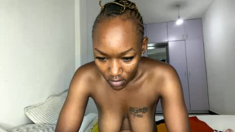 Taliee online show from July 2026 11:37:02 PM