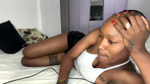 Taliee online show from August 2026 03:53:02 AM