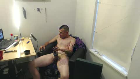 cravedave d online show from September 2025 02:55:01 PM