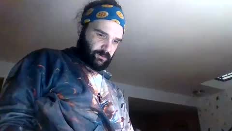 craveitoften online show from January 2025 02:06:02 AM