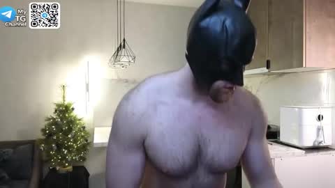 CraveLorenzo online show from January 2026 02:12:02 PM