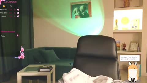 Snapshot of cravelucy chatting on November 2025 02:00:01 PM lucy online show from November 2025 02:00:01 PM