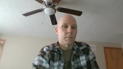 craven5 online show from January 2025 02:46:01 PM