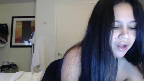 Snapshot of craven_d33 chatting on April 2026 01:41:01 AM craven_d33 online show from April 2026 01:41:01 AM