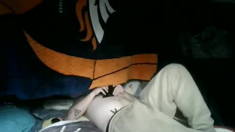 cravingay4pay online show from December 2024 12:36:01 PM