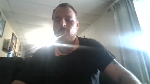 cravingay4pay online show from February 2025 08:53:01 PM