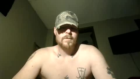 cravingay4pay online show from February 2025 07:02:02 PM