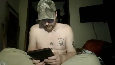 cravingay4pay online show from February 2025 10:15:01 PM