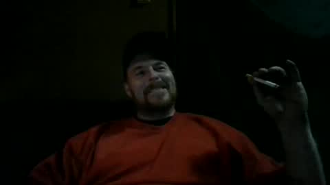 cravingay4pay online show from February 2025 04:42:02 AM