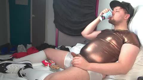 Snapshot of cravingboy chatting on February 2025 11:19:02 AM robin online show from February 2025 11:19:02 AM