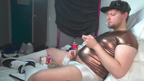 Snapshot of cravingboy chatting on February 2025 12:03:02 PM robin online show from February 2025 12:03:02 PM