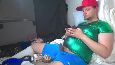 Snapshot of cravingboy chatting on February 2025 06:45:01 PM robin online show from February 2025 06:45:01 PM