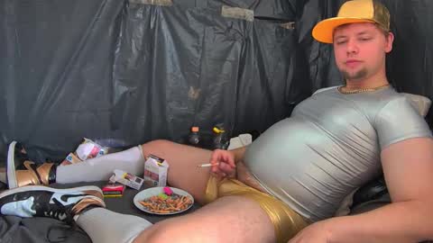 Snapshot of cravingboy chatting on September 2025 11:33:02 AM robin online show from September 2025 11:33:02 AM