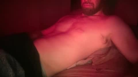 cravings843421 online show from March 2026 05:24:01 AM