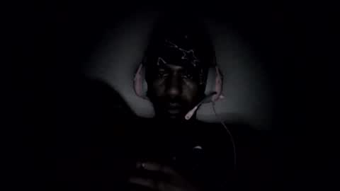 craze320084 online show from September 2025 08:29:02 AM