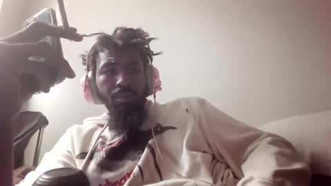 craze320084 online show from September 2025 04:34:01 PM