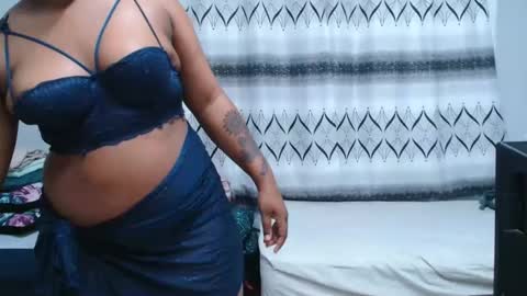 crazeass online show from February 2026 04:48:01 PM