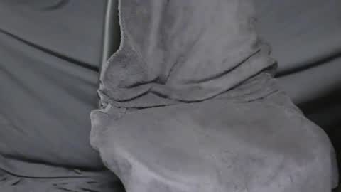 Snapshot of crazy2411 chatting on October 2025 04:57:02 AM crazy2411 online show from October 2025 04:57:02 AM