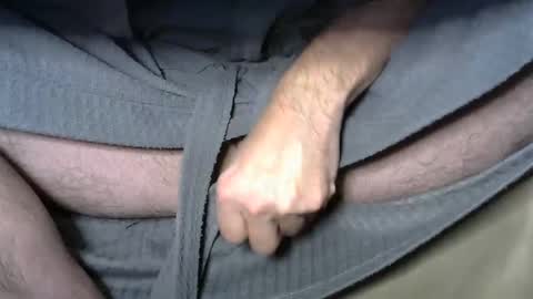 crazy4vegas online show from December 2024 09:01:02 AM