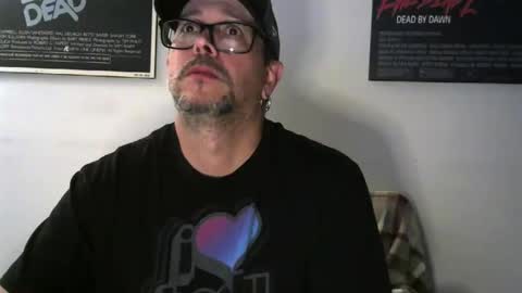 crazy4vegas online show from January 2025 03:55:01 AM