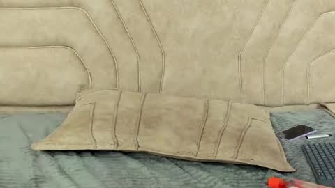 megan online show from December 2025 05:16:01 AM