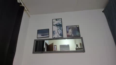 SOFIA  . I dont have any social networks except INSTAGRAM SNAPCHAT and ONLYFANS Everything else is fake dont believe it online show from January 2026 03:05:02 PM